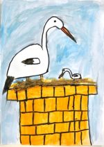 Poláček Samuel.jpg